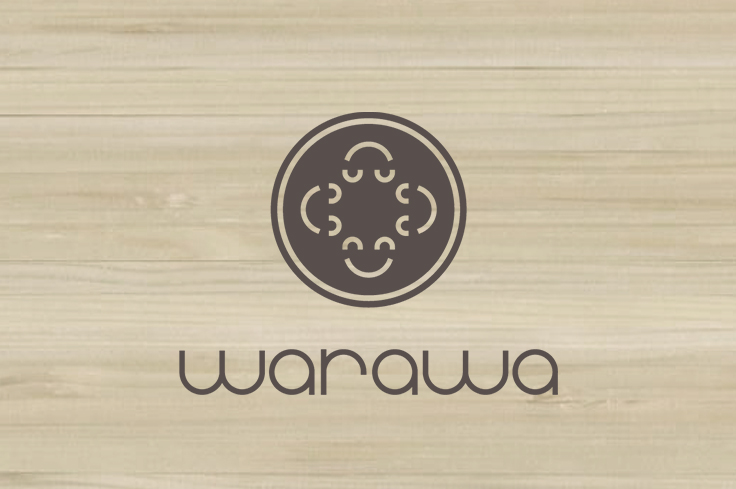 美容室warawa（ワラワ）
